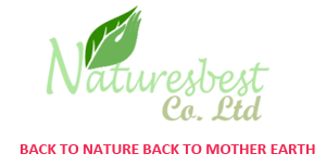 Natures Best Co Ltd